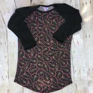 Lularoe randy small